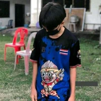 สายเหนือ(พ.อ)