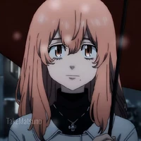 Hina