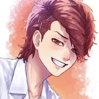 Akkun