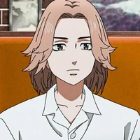 Takuya
