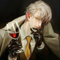 Charles/Fl father