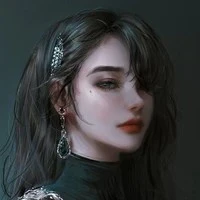 Isabella/Fl mother