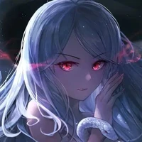 Skylar/author