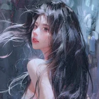 Rosemary Rock / Fl 135th life