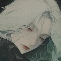 Evangeline Hemelton / Fl 136th life