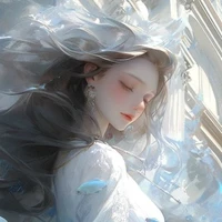 Isabella Everly / 00137 / Fl