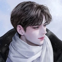 Rhys Nocturne / Ml