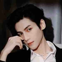 ทิวเขา