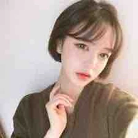 จีน:พนักงาน