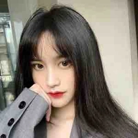 ตูน:พนักงาน
