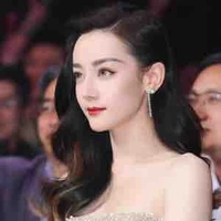 ลูกพีช