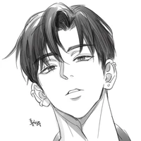 hanma feng