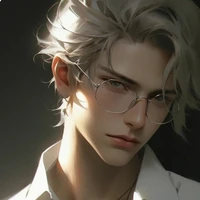Robert ( Roxanne