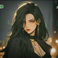 Roxanne ( 1st  FL)