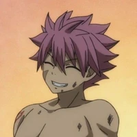 Natsu