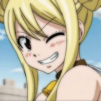 Lucy