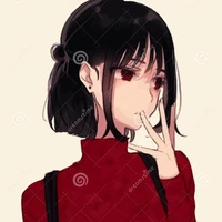 Akemi (fl