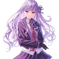 Zoya (villain)