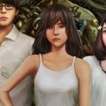 เจน