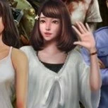 ยูริ