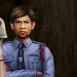 อีกระติก