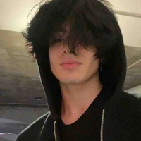 Christian Troyski