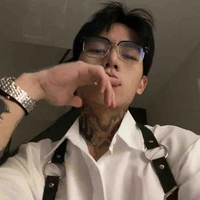 Seth Giovanni