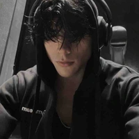 Jake Troyski