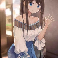 Mia