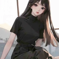 Jade(meilleur amie de mia)