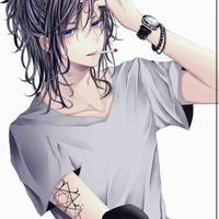 Aaron 