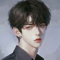 YU-JUN
