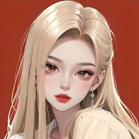 SANG-HEE