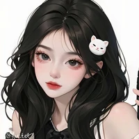 HA-YOON
