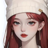 SOO-AH