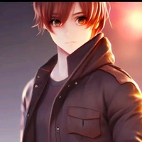 aru