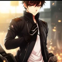 ren