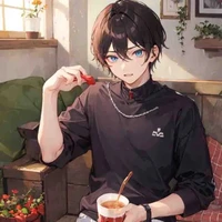 Akira