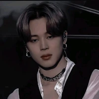 Park Jimin(O/D)