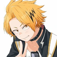 denki kaminari