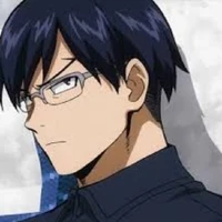 lida tenya
