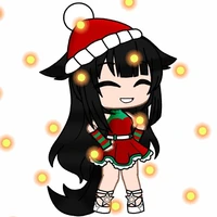 autora