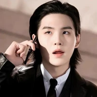 min yoongi/jungkook best friend