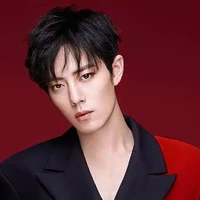 jeon Chan