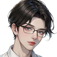Saito