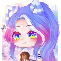 แอด