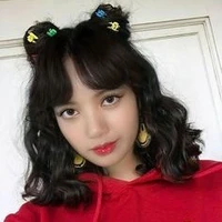 Aubrey Valentine Sylvester