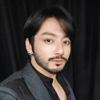 Gabriel Luciano Sylvester