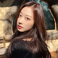 Jasline Siena Kensington