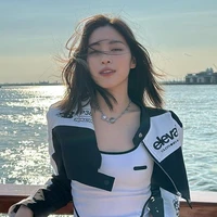 Madeline Vynie Howard